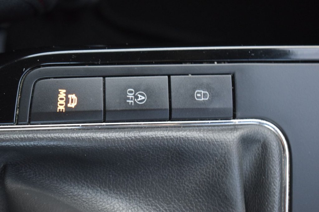 Used SEAT Arona 2018 for sale - 76760028: Photo 24