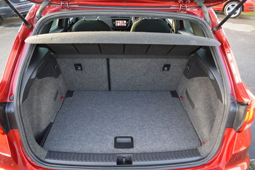 Used SEAT Arona 2018 for sale - 76760028: Photo 28