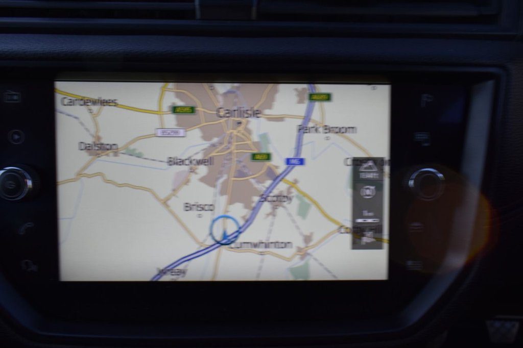 Used SEAT Arona 2018 for sale - 76760028: Photo 32