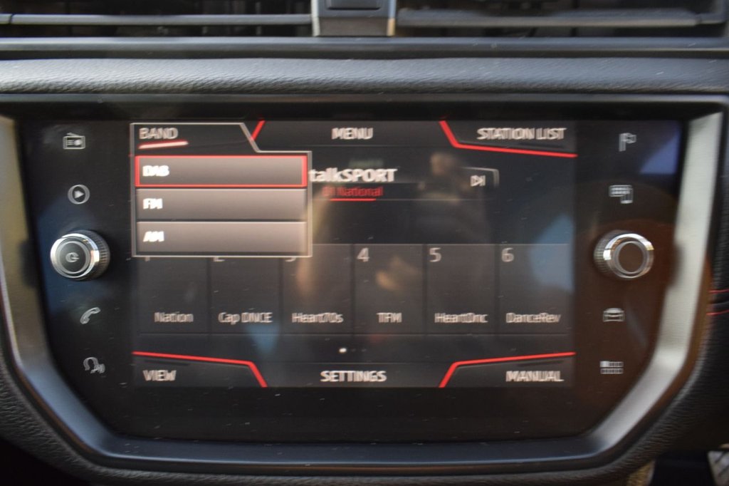 Used SEAT Arona 2018 for sale - 76760028: Photo 33