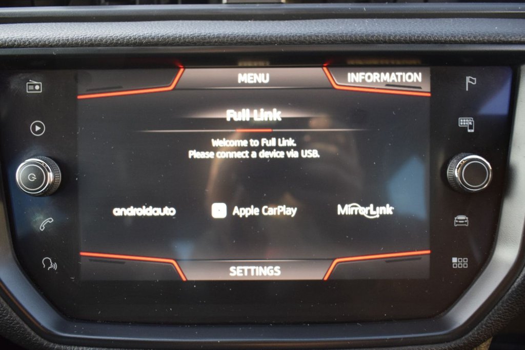 Used SEAT Arona 2018 for sale - 76760028: Photo 34