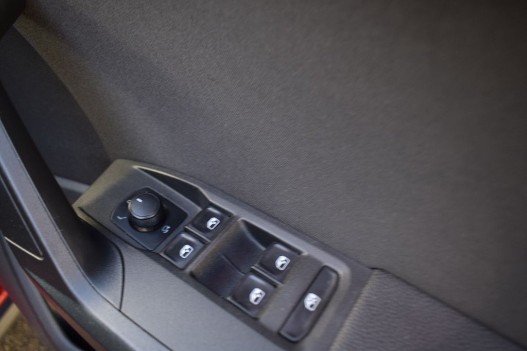 Used SEAT Arona 2018 for sale - 76760028: Photo 6