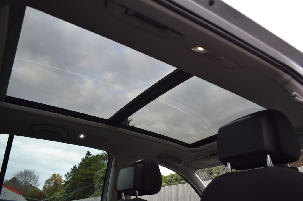 Used Volkswagen Tiguan 2018 for sale - 76760026: Photo 17