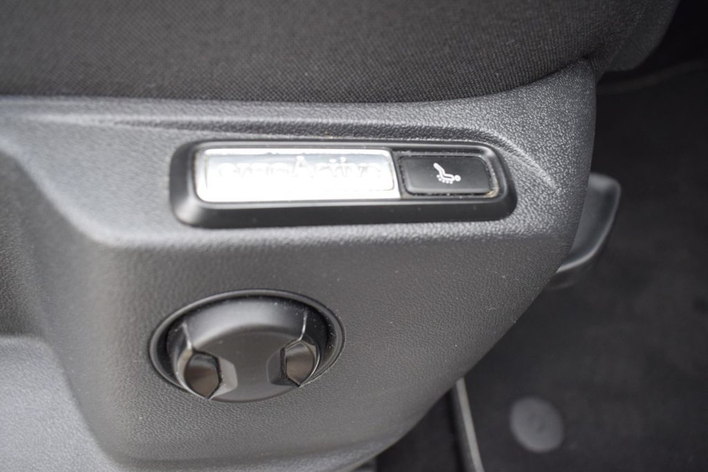 Used Volkswagen Tiguan 2018 for sale - 76760026: Photo 21