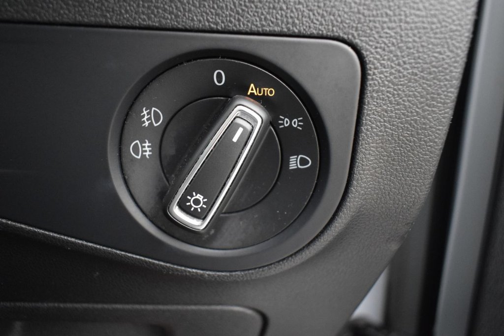 Used Volkswagen Tiguan 2018 for sale - 76760026: Photo 22