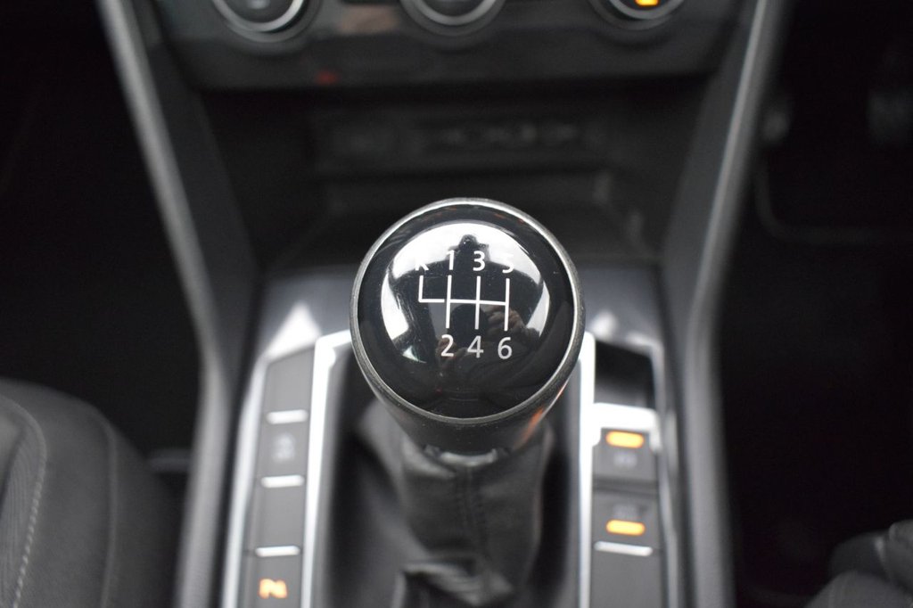 Used Volkswagen Tiguan 2018 for sale - 76760026: Photo 28