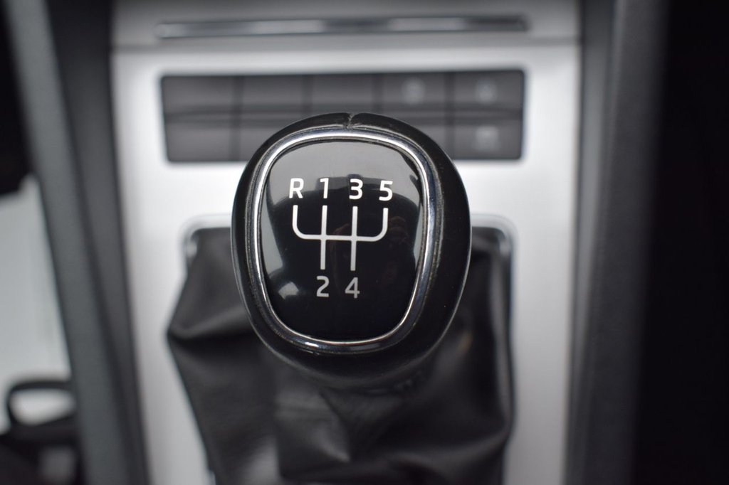 Used Skoda Octavia 2017 for sale - 77654727: Photo 20