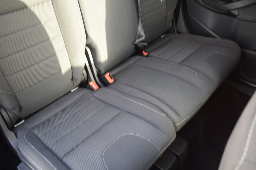 Used Ford Kuga 2015 for sale - 76768230: Photo 22