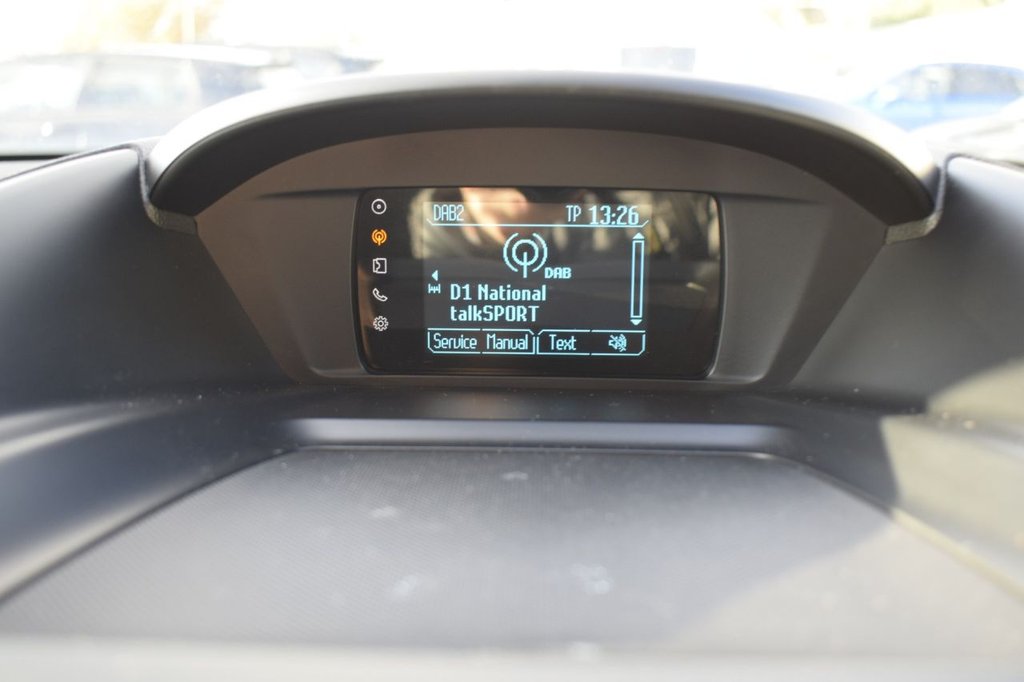 Used Ford Kuga 2015 for sale - 76768230: Photo 33