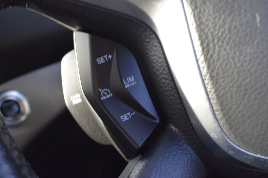 Used Ford Kuga 2015 for sale - 76768230: Photo 36