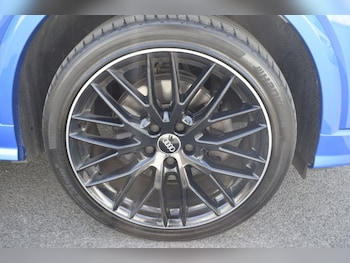 Used Audi Q2 2019 for sale - 78358319: Photo