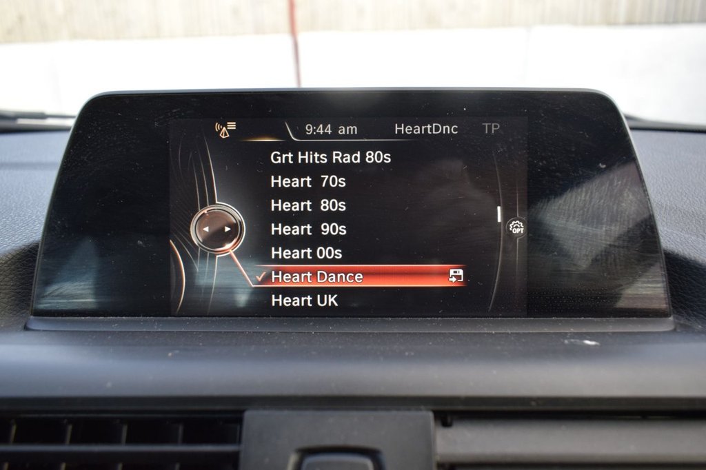 Used BMW 2 Series 2015 for sale - 77038023: Photo 21