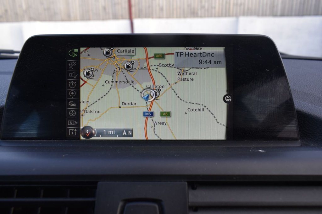 Used BMW 2 Series 2015 for sale - 77038023: Photo 22