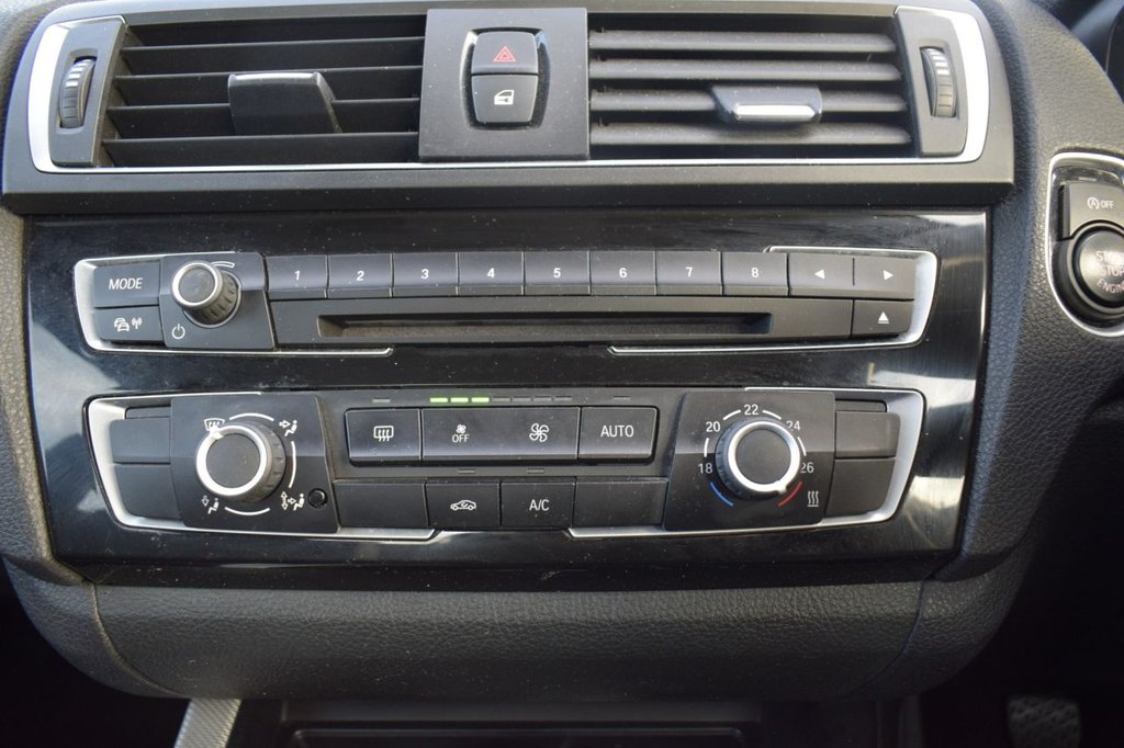 Used BMW 2 Series 2015 for sale - 77038023: Photo 24