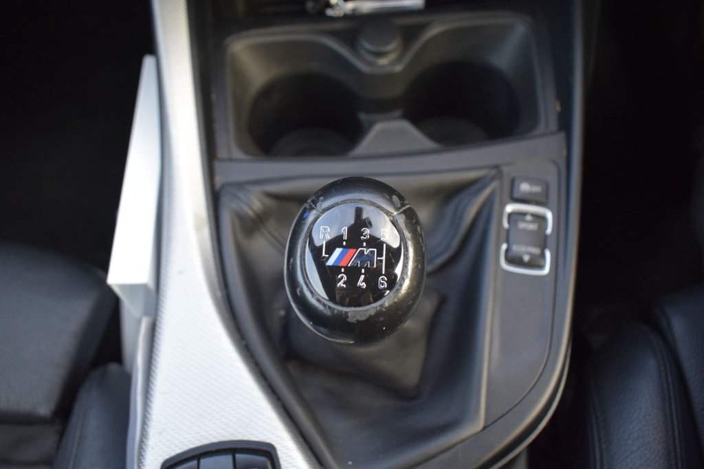 Used BMW 2 Series 2015 for sale - 77038023: Photo 25