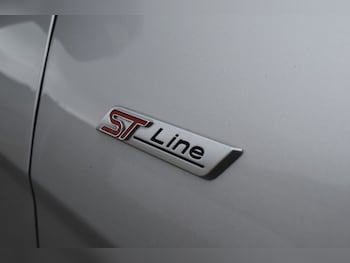 Used Ford Ecosport 2018 for sale - 78181861: Photo