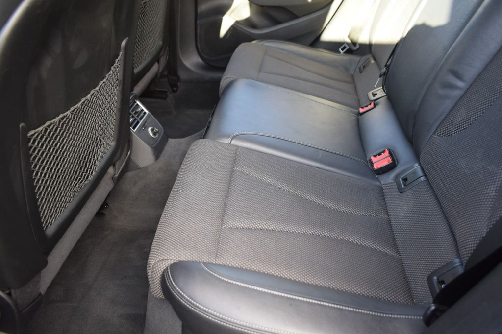 Used Audi A3 2019 for sale - 78002655: Photo 12