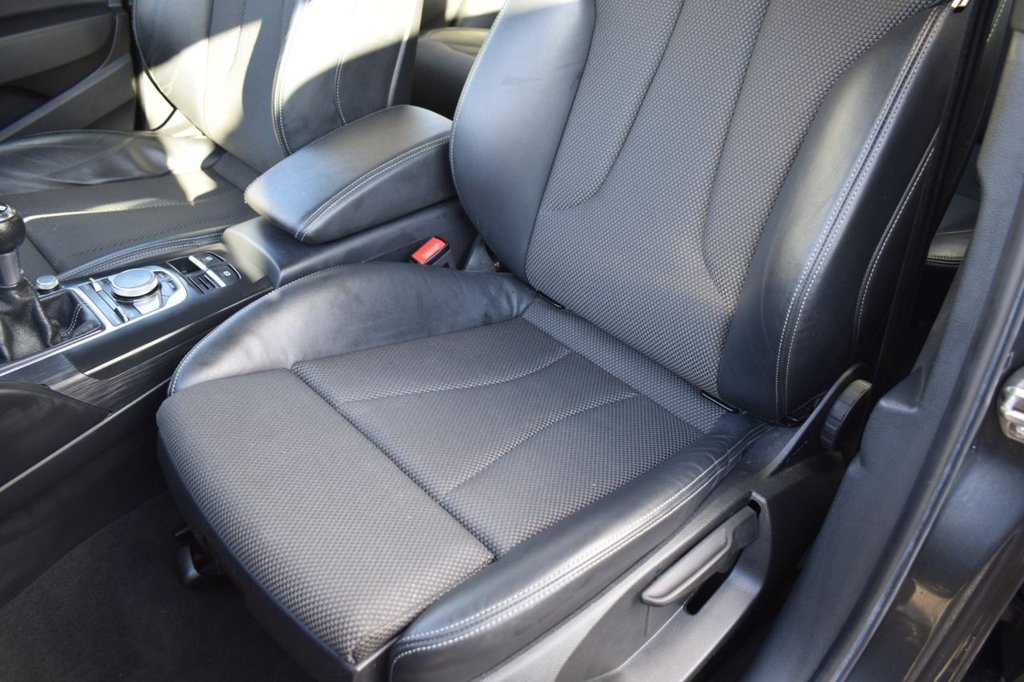 Used Audi A3 2019 for sale - 78002655: Photo 13