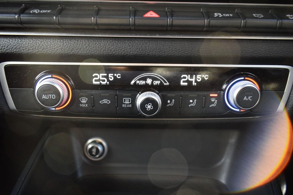 Used Audi A3 2019 for sale - 78002655: Photo 23