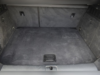 Used Audi A3 2019 for sale - 78002655: Photo