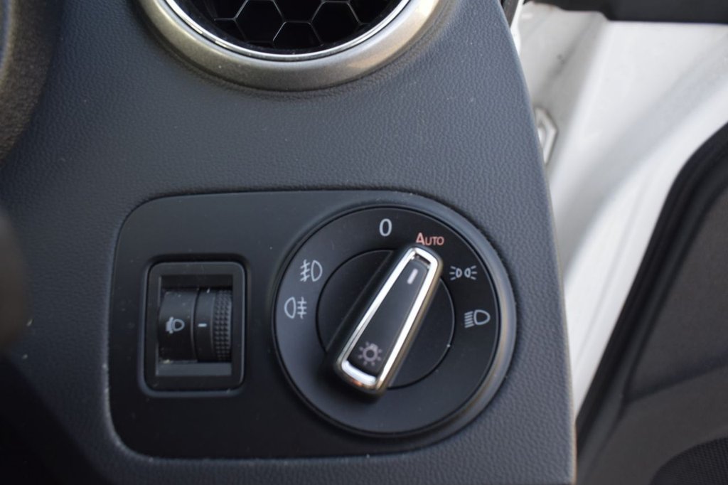 Used SEAT Ibiza 2016 for sale - 77608409: Photo 12