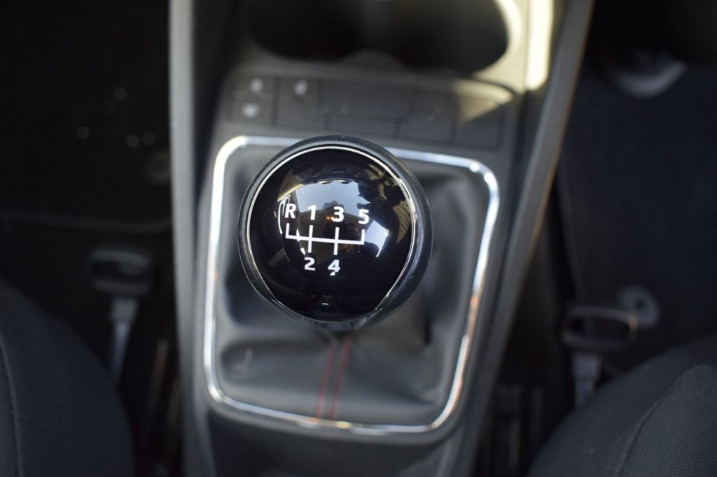 Used SEAT Ibiza 2016 for sale - 77608409: Photo 13