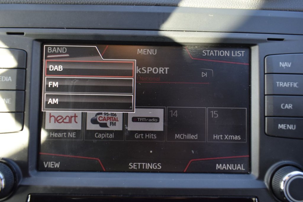 Used SEAT Ibiza 2016 for sale - 77608409: Photo 15