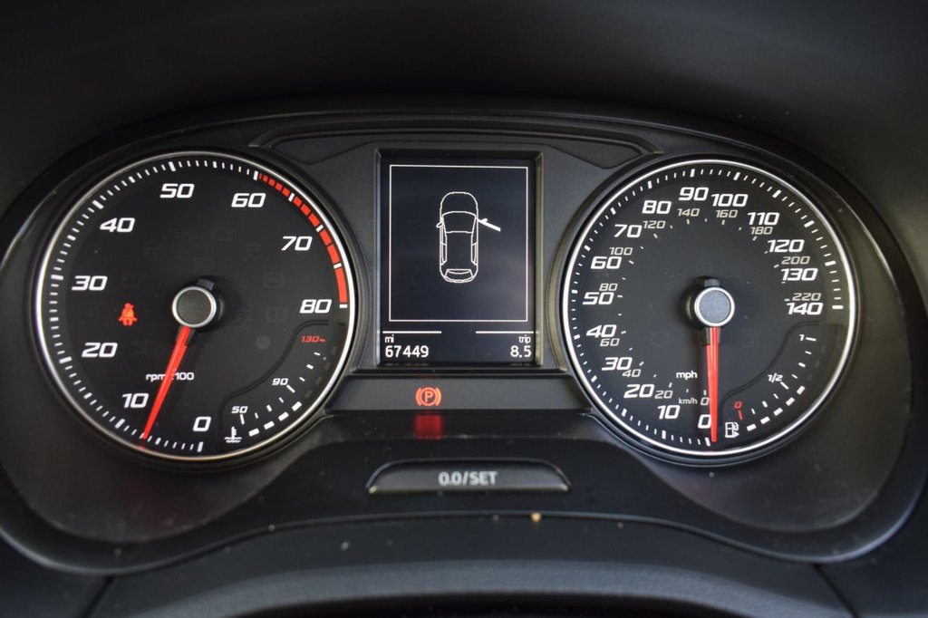 Used SEAT Ibiza 2016 for sale - 77608409: Photo 18