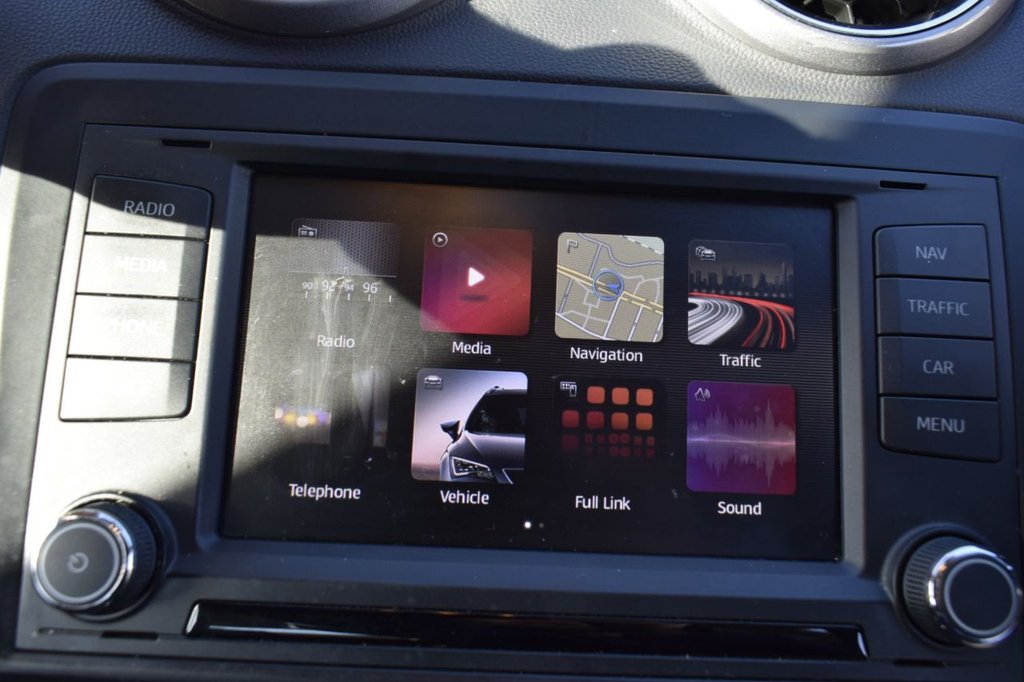 Used SEAT Ibiza 2016 for sale - 77608409: Photo 20