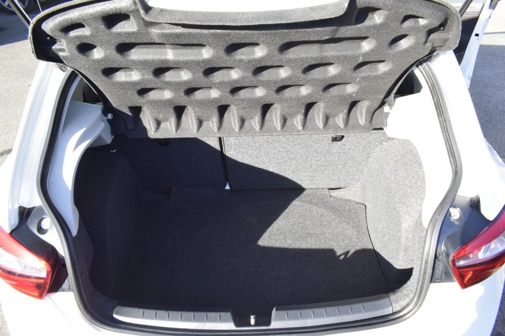 Used SEAT Ibiza 2016 for sale - 77608409: Photo 22