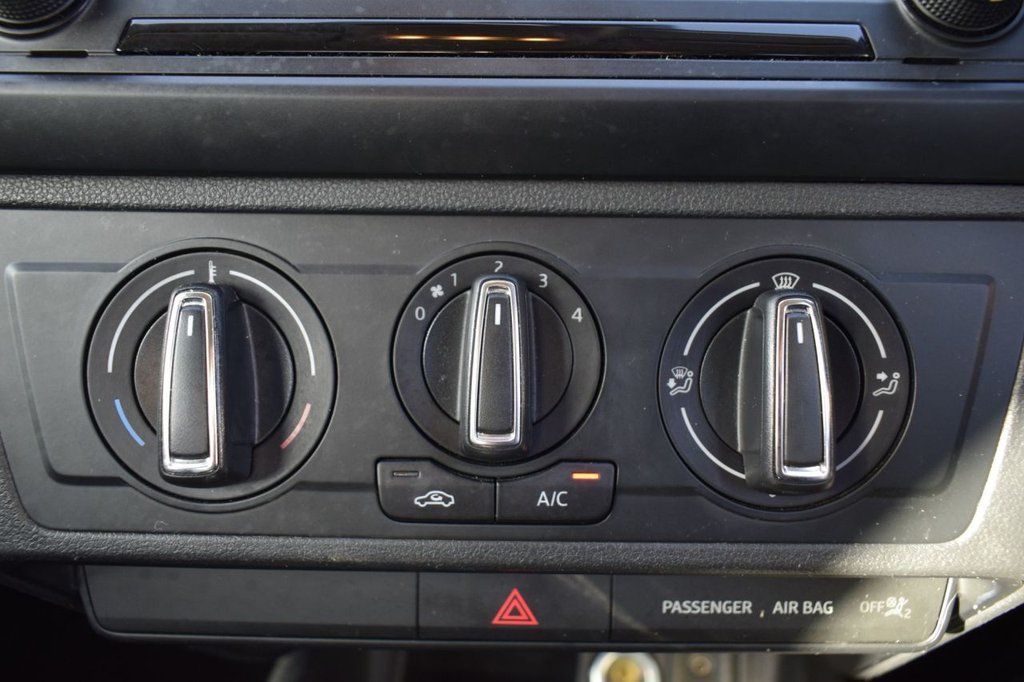 Used SEAT Ibiza 2016 for sale - 77608409: Photo 23