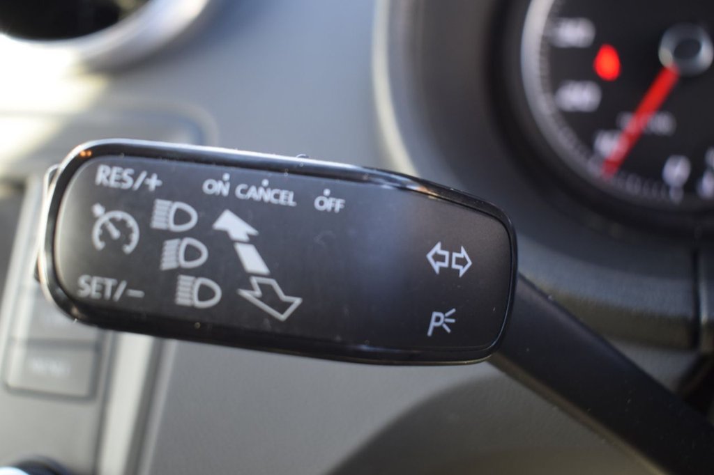 Used SEAT Ibiza 2016 for sale - 77608409: Photo 25