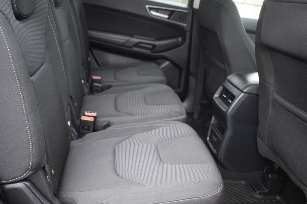 Used Ford S-Max 2017 for sale - 77037942: Photo 17