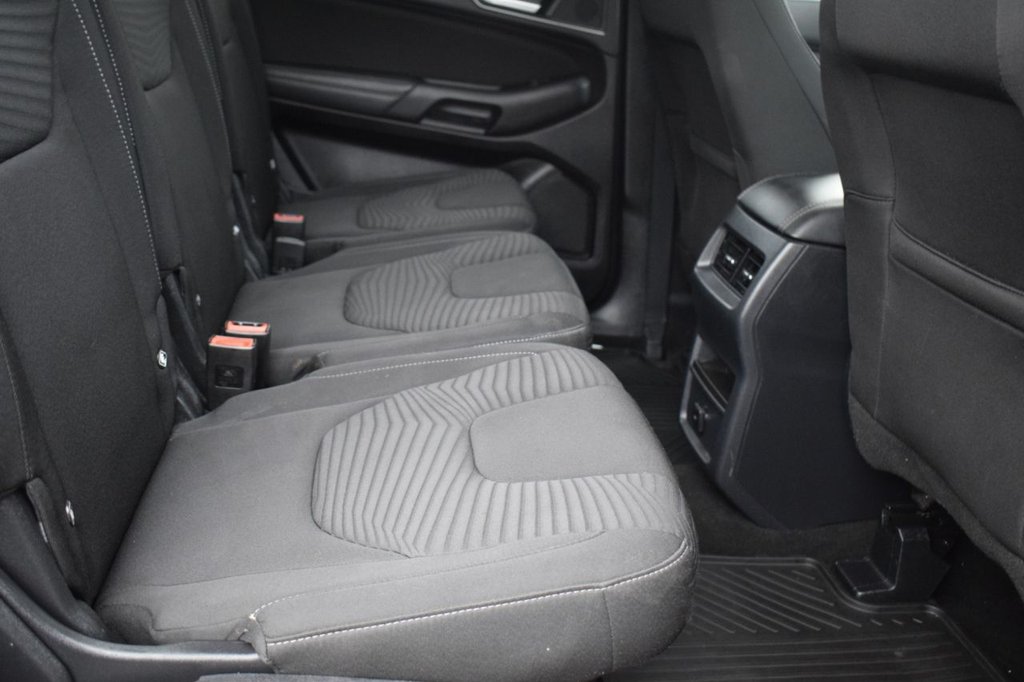 Used Ford S-Max 2017 for sale - 77037942: Photo 19