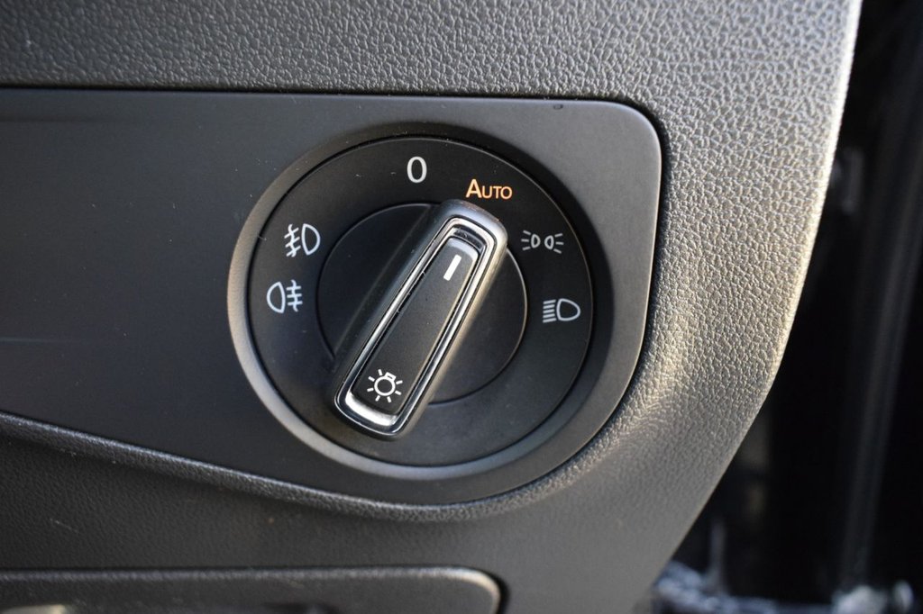 Used Volkswagen Tiguan 2017 for sale - 76760020: Photo 20