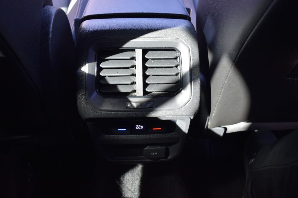 Used Volkswagen Tiguan 2017 for sale - 76760020: Photo 25