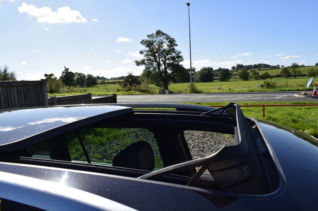 Used Volkswagen Tiguan 2017 for sale - 76760020: Photo 34