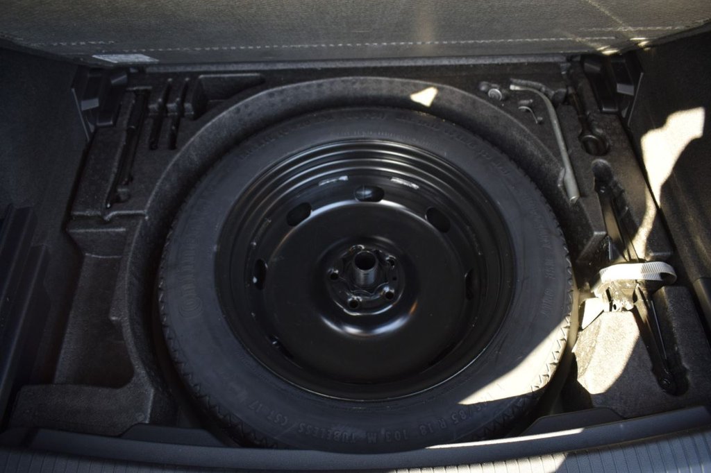 Used Volkswagen Tiguan 2017 for sale - 76760020: Photo 38