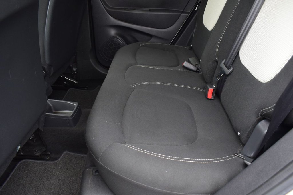 Used Renault Captur 2019 for sale - 77313348: Photo 14