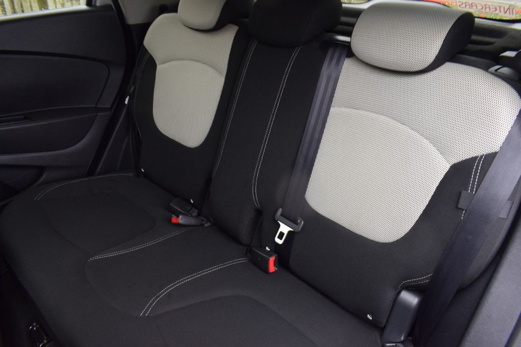 Used Renault Captur 2019 for sale - 77313348: Photo 15