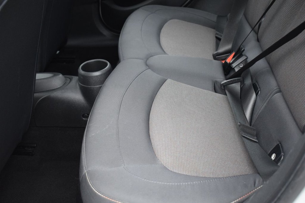 Used MINI Hatch 2016 for sale - 77764866: Photo 12