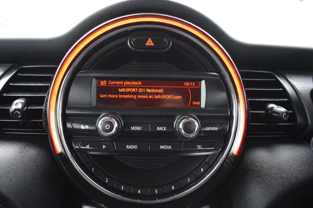 Used MINI Hatch 2016 for sale - 77764866: Photo 15