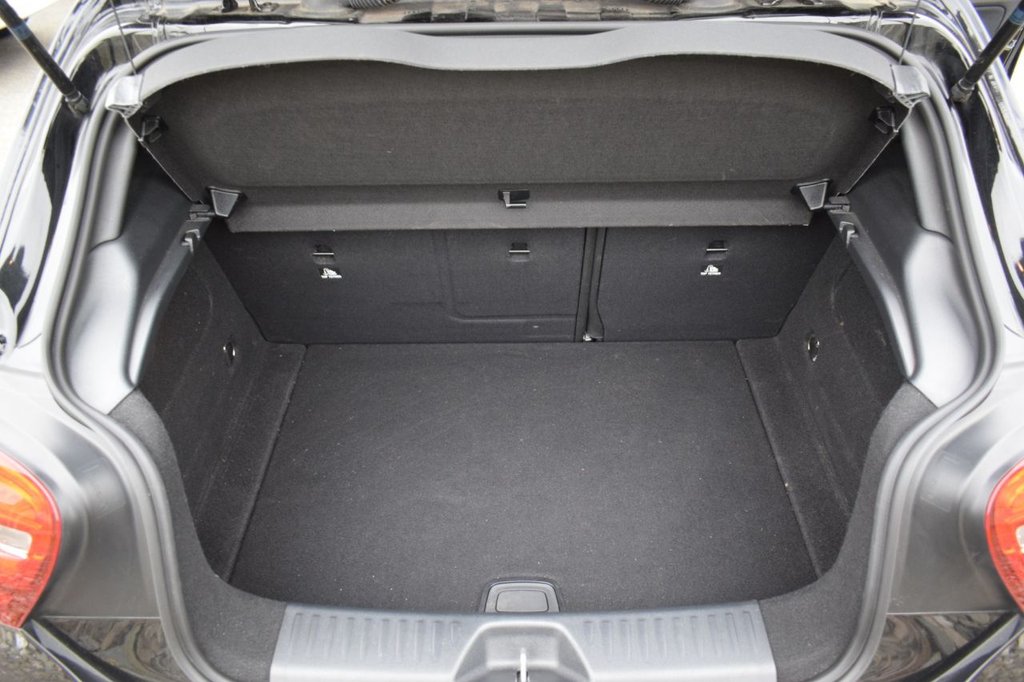 Used Mercedes-Benz A-Class 2018 for sale - 77534508: Photo 12