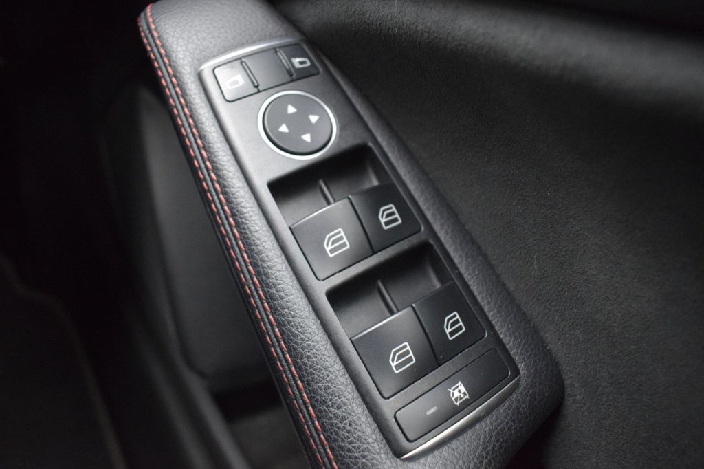 Used Mercedes-Benz A-Class 2018 for sale - 77534508: Photo 14