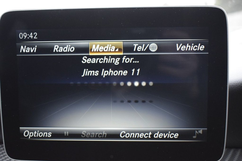 Used Mercedes-Benz A-Class 2018 for sale - 77534508: Photo 19