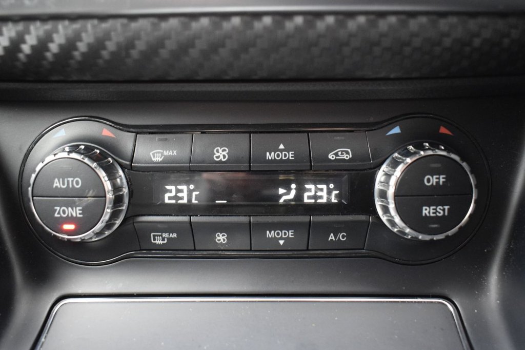 Used Mercedes-Benz A-Class 2018 for sale - 77534508: Photo 22