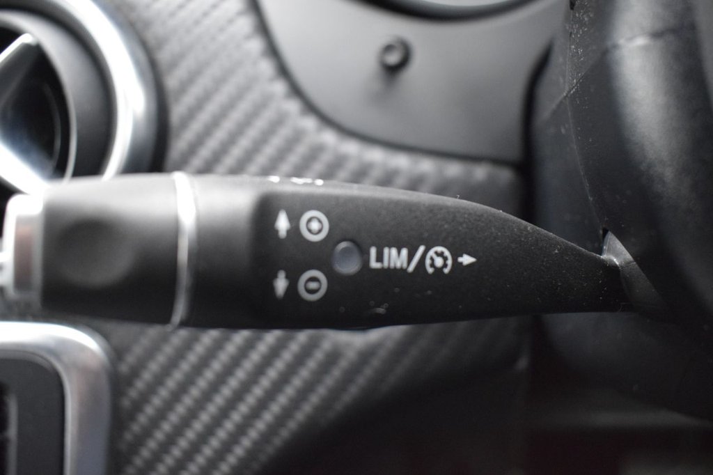 Used Mercedes-Benz A-Class 2018 for sale - 77534508: Photo 24