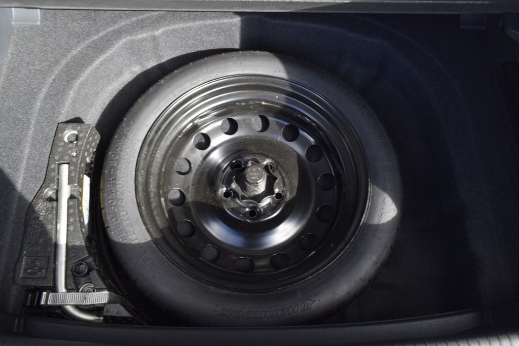 Used Volkswagen Golf 2018 for sale - 76760019: Photo 33