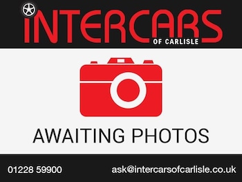 Used Renault Trafic 2016 for sale - 76973125: Photo