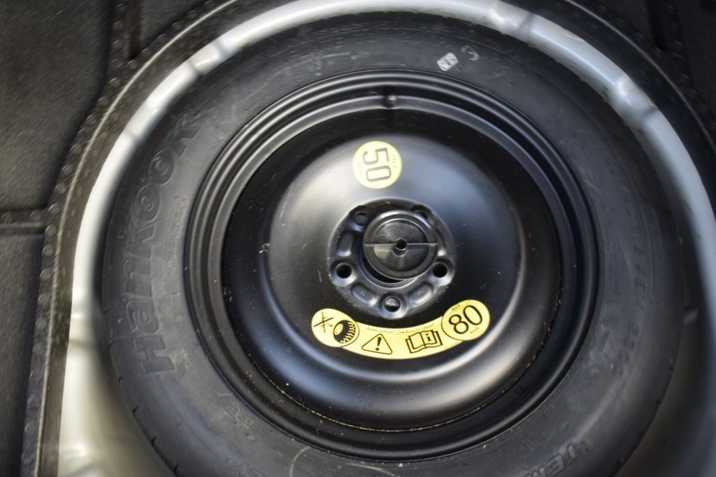 Used Ford Focus 2013 for sale - 77038055: Photo 12